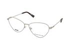 Lasit vahvuuksilla Moschino MOS648 010