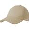 BULA Solid Cap - miesten lippis – kuva 1