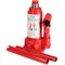 Hydraulinen pullonostin 2 t, XL Tools – kuva 1