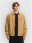 Volcom Kurtis Jacket ermine Miehet