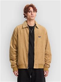 Volcom Kurtis Jacket ermine Miehet