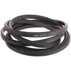 Kaksoiskiilahihna HBB 4570 x 17 x 14 mm, Halikon Belts