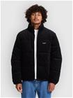 Volcom Walltz Cord Jacket black Miehet