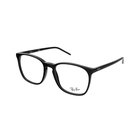 Lasit vahvuuksilla Ray-Ban RX5387 2000