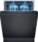 Siemens iQ500 SN75ZX17CE, astianpesukone