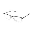 Lasit vahvuuksilla Emporio Armani EA1168D 3001