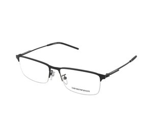 Lasit vahvuuksilla Emporio Armani EA1168D 3001