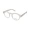 Silmälasit Guess GU50237 026 – kuva 1
