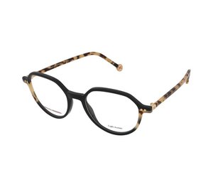 Lasit vahvuuksilla Carolina Herrera HER 0212 WR7