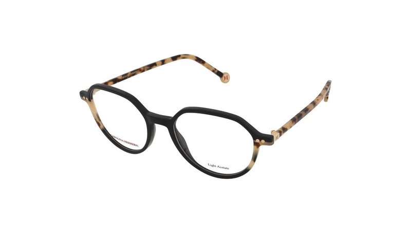 Lasit vahvuuksilla Carolina Herrera HER 0212 WR7