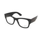 Lasit vahvuuksilla Ray-Ban RX7840V 5204