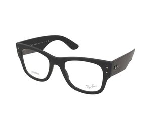 Lasit vahvuuksilla Ray-Ban RX7840V 5204