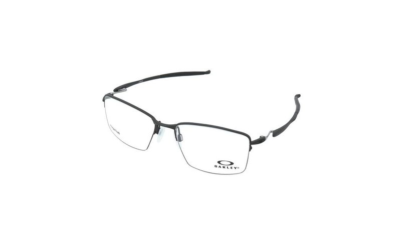 Lasit vahvuuksilla Oakley Lizard OX5113 511301 – kuva 1/1