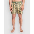 Billabong Vacay Surffishortsit castel rock Miehet