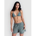 Roxy Wave 5 Inch Surffishortsit agave green Naiset