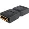 DeLOCK Displayport Adapter Delock DP -> DP Bu/Bu – kuva 2