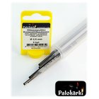 Palokärki 2,5mm korjaushitsauspuikko