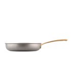 Heirol heritage pro 28cm paistinpannu