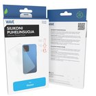 Honor 600, puhelimen suojakotelo/suojus