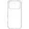 thumb94442008