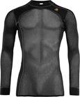 Aclima Aclima Men's WoolNet Crew miesten merinovilla-aluspaita