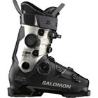 Salomon Salomon Women's S/Pro Supra Dual Boa 105 25/26 naisten laskettelumonot