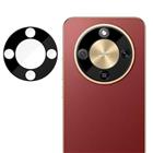 Honor Magic8 Lite, kameran linssisuoja