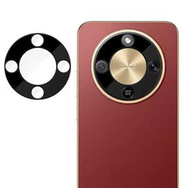 Honor Magic8 Lite, kameran linssisuoja