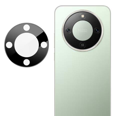 Honor Magic8 Lite, kameran linssisuoja