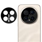 Honor Magic8 Pro, kameran linssisuoja