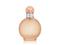 Britney Spears Naked Fantasy - EdT 100 ml – kuva 8