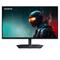 Gigabyte MO27Q2A (27"), näyttö – kuva 8