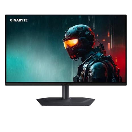 Gigabyte MO27Q2A (27"), näyttö
