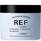Ref Intense Hydrate Masque 500 ml – kuva 4