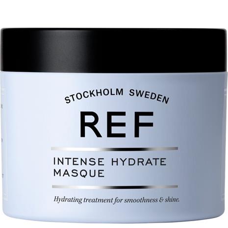 Ref Intense Hydrate Masque 500 ml