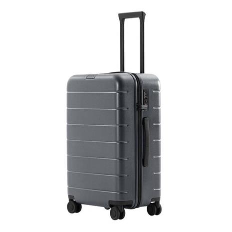 Xiaomi Classic Pro 20"" (Grey)