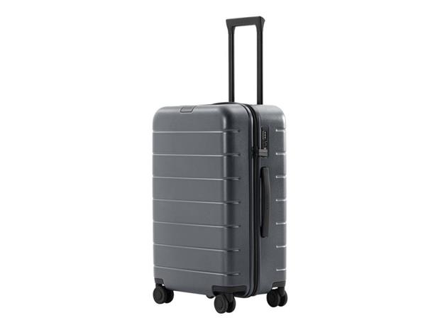 Xiaomi Classic Pro 20"" (Grey)
