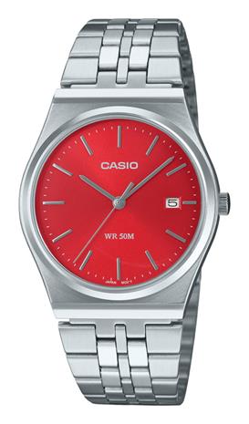 Casio MTP-B145D-4A2VEF
