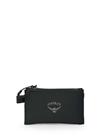 Osprey Osprey Ultralight Wallet lompakko