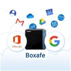 QNAP Boxafe for Microsoft 365