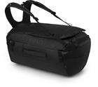 Osprey Osprey Transporter Duffel 40 duffel-laukku