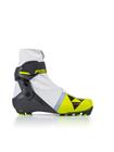 Fischer Fischer Women's Carbonlite Skate 25/26 naisten luistelumonot