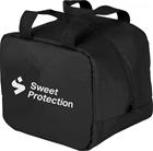 Sweet Protection Sweet Protection Universal Helmet Bag II kypärälaukku