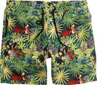 Myyrä - Tropical - Uimashortsit - Miehet - Monivärinen