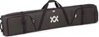 Völkl Völkl Rolling Double Skibag 185cm 25/26 2-paria suksipussi