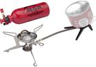 MSR MSR Whisperlite Universal Combo retkikeitin