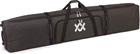 Völkl Völkl Rolling All Pro Gear Bag 200 cm pyörällinen suksi- ja varustepussi