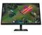 27" HP OMEN by 27q G2 – kuva 2