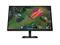 27" HP OMEN by 27q G2 – kuva 4