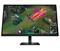 27" HP OMEN by 27q G2 – kuva 6